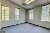 3927 Blenheim Boulevard - Photo 4