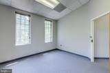 3927 Blenheim Boulevard - Photo 5