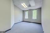 3927 Blenheim Boulevard - Photo 7