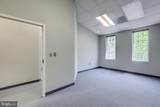 3927 Blenheim Boulevard - Photo 8