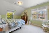 3050 Rectortown Road - Photo 126