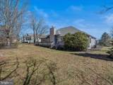 506 Peace Pipe Ln. - Photo 24