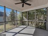 506 Peace Pipe Ln. - Photo 47