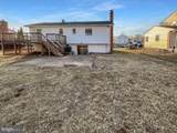 8003 Clifton Street - Photo 13