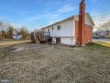 8003 Clifton Street - Photo 14