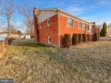 8003 Clifton Street - Photo 15