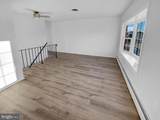 8003 Clifton Street - Photo 17