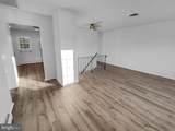 8003 Clifton Street - Photo 18