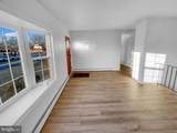 8003 Clifton Street - Photo 20