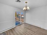 8003 Clifton Street - Photo 22