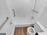 8003 Clifton Street - Photo 27