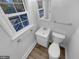 8003 Clifton Street - Photo 34