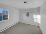 8003 Clifton Street - Photo 35