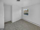8003 Clifton Street - Photo 36