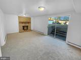 8003 Clifton Street - Photo 38