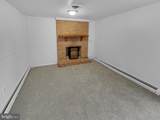 8003 Clifton Street - Photo 39
