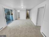 8003 Clifton Street - Photo 40