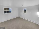 8003 Clifton Street - Photo 41