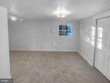 8003 Clifton Street - Photo 43