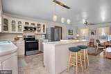 13810 Franks Run Road - Photo 17
