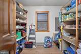 13810 Franks Run Road - Photo 20