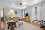 13810 Franks Run Road - Photo 21