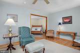 13810 Franks Run Road - Photo 23