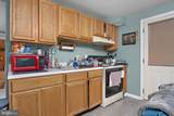 13810 Franks Run Road - Photo 46