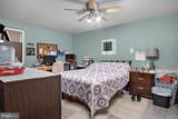 13810 Franks Run Road - Photo 47