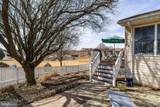 13810 Franks Run Road - Photo 54