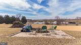 13810 Franks Run Road - Photo 59