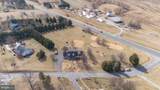 13810 Franks Run Road - Photo 64