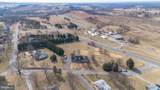 13810 Franks Run Road - Photo 65