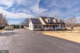13810 Franks Run Road - Photo 67