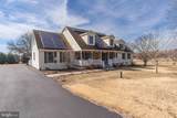 13810 Franks Run Road - Photo 68