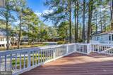 939 Pine Tree Lane - Photo 15