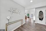 939 Pine Tree Lane - Photo 17
