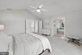 939 Pine Tree Lane - Photo 24