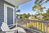 939 Pine Tree Lane - Photo 25