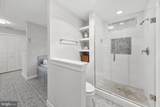 939 Pine Tree Lane - Photo 29