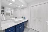 939 Pine Tree Lane - Photo 30