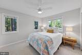 939 Pine Tree Lane - Photo 31