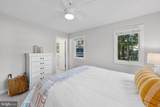 939 Pine Tree Lane - Photo 32