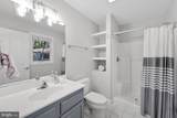 939 Pine Tree Lane - Photo 34