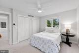 939 Pine Tree Lane - Photo 36