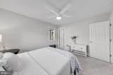 939 Pine Tree Lane - Photo 37