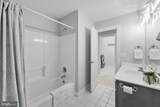 939 Pine Tree Lane - Photo 38