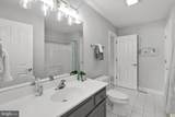 939 Pine Tree Lane - Photo 39