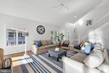 939 Pine Tree Lane - Photo 4
