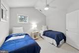 939 Pine Tree Lane - Photo 41